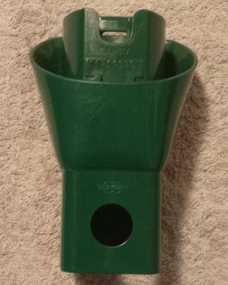 adattatore AD13 folletto 