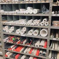 Oring, teflon,