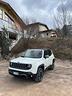 jeep-renegade-2-0-mjt-170cv-4wd-active-drive-low-t