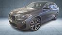 bmw-x2-sdrive18d-msport-x-aut-