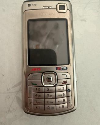 Nokia ‘70