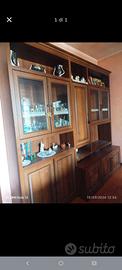 Credenza 