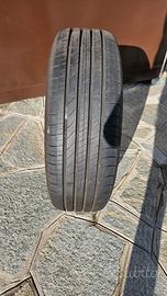 gomme auto