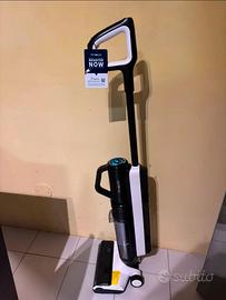 aspirapolvere tienco floor one S5 power kit 