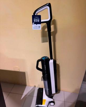 aspirapolvere tienco floor one S5 power kit 