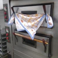 Forno