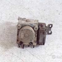 Centralina Pompa ABS Hyundai ix35 2012