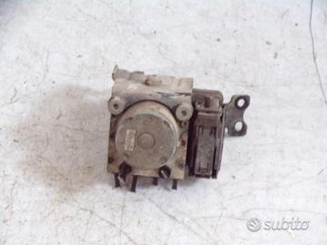 Centralina Pompa ABS Hyundai ix35 2012