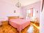 Immagine 22