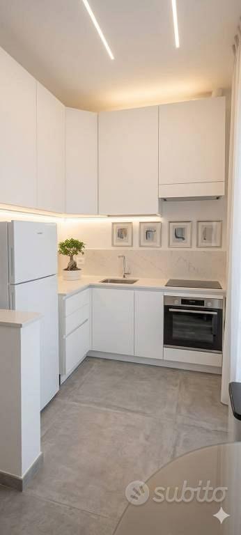 Appartamento – Porto Venere, Case Rosse, Le Grazie - Vista 3