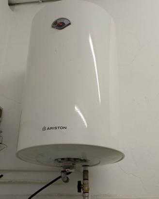 boiler 