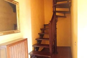 Stabile/Palazzo Sanfront [P 120VRG]