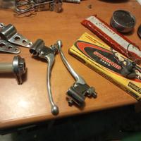 ricambi morini corsaro 125 e 350