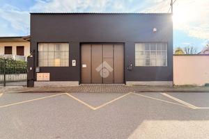 CAPANNONE A ALFIANELLO