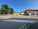 locale-commerciale-a-pozzuolo-del-friuli
