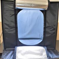 Lightbox fotografico