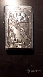 zippo