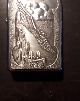zippo