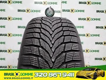 GOMME USATE 235 55 R17 103 V NEXEN WINGUARD SPORT 