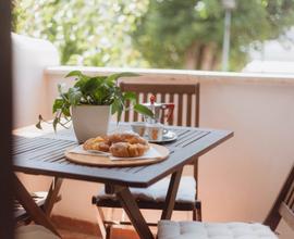 Relax a Marina di Cerveteri Cerenova