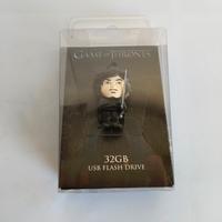 chiavetta USB
