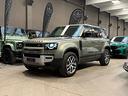 land-rover-defender-110-3-0d-i6-250-cv-awd-auto