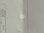 Immagine 19