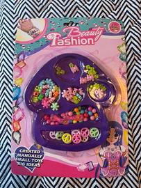 Perline per braccialetti