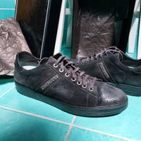 Sneakers Cesare Paciotti uomo originali