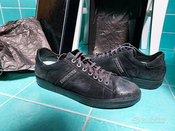 Sneakers Cesare Paciotti uomo originali