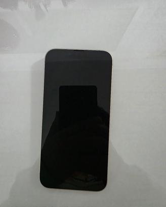 Iphone 14 Usato in buone condizioni