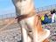 Immagine 2