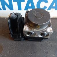 Pompa ABS 113040-41030 TOYOTA C-HR anno 2017 motor