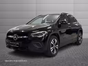 mercedes-gla-200-d-sport-plus-auto
