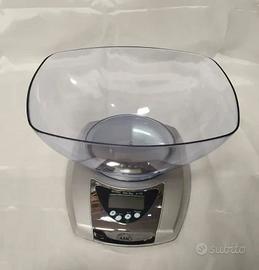 Bilancia da cucina digitale AMC 