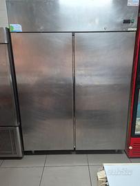 armadio frigo 1400 LT 