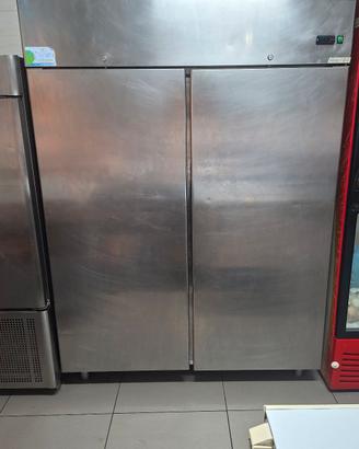 armadio frigo 1400 LT 