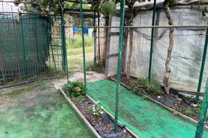 Terreno Settimo T.se