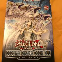 Carte yu-gi-oh