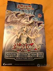 Carte yu-gi-oh