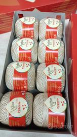 filo per uncinetto Freccia 