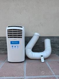 Condizionatore Olimpia Splendid