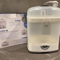 Chicco sterilizzatore