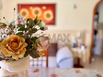 Appartamento - Mugnano di Napoli