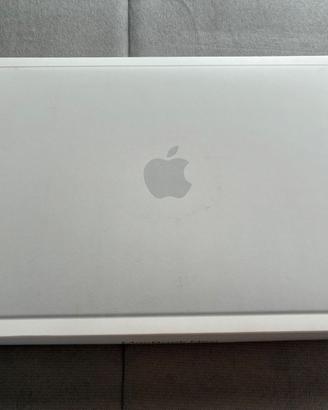 MacBook Neo 256 GB Nuovo SIGILLATO con scontrino
