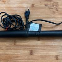 Arricciacapelli GHD Curve