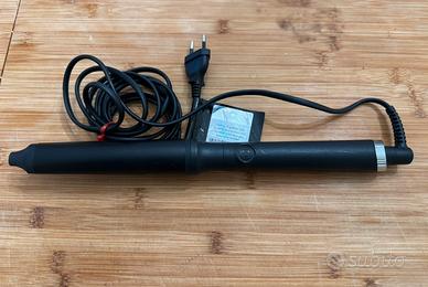 Arricciacapelli GHD Curve