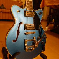 Gretsch streamliner 2655t