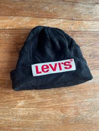 Levi’s berretto invernale
