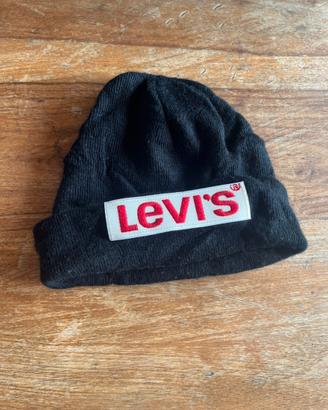 Levi’s berretto invernale